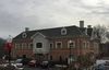 3889 Highway 516 photo